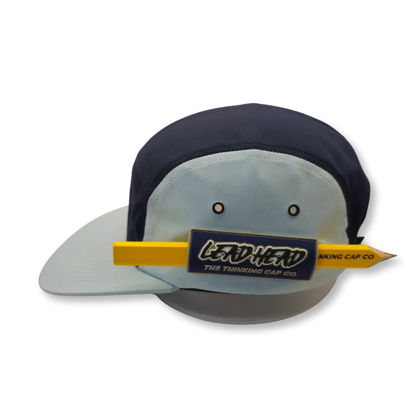 The Hipster Tradie : Kris