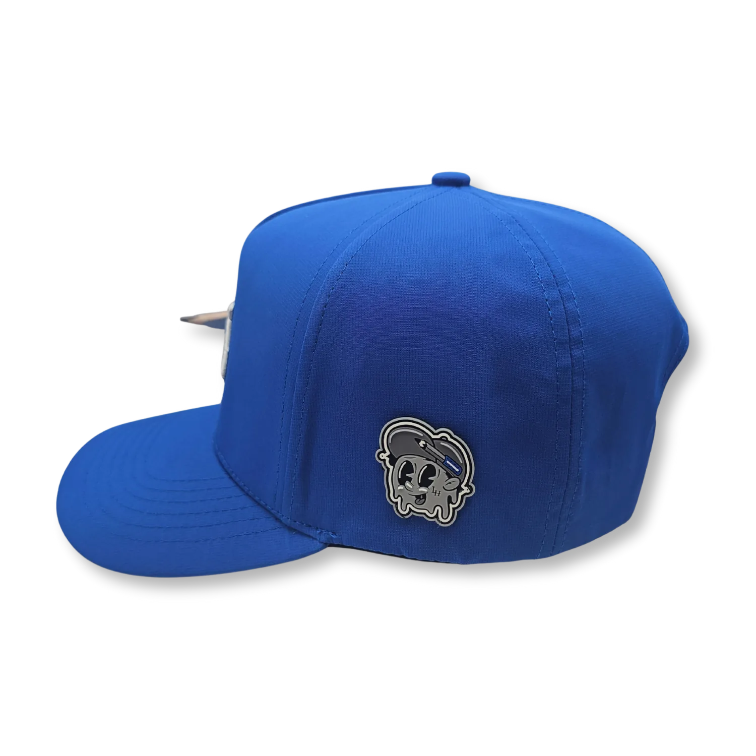The Casual Tradie : Los Doyers