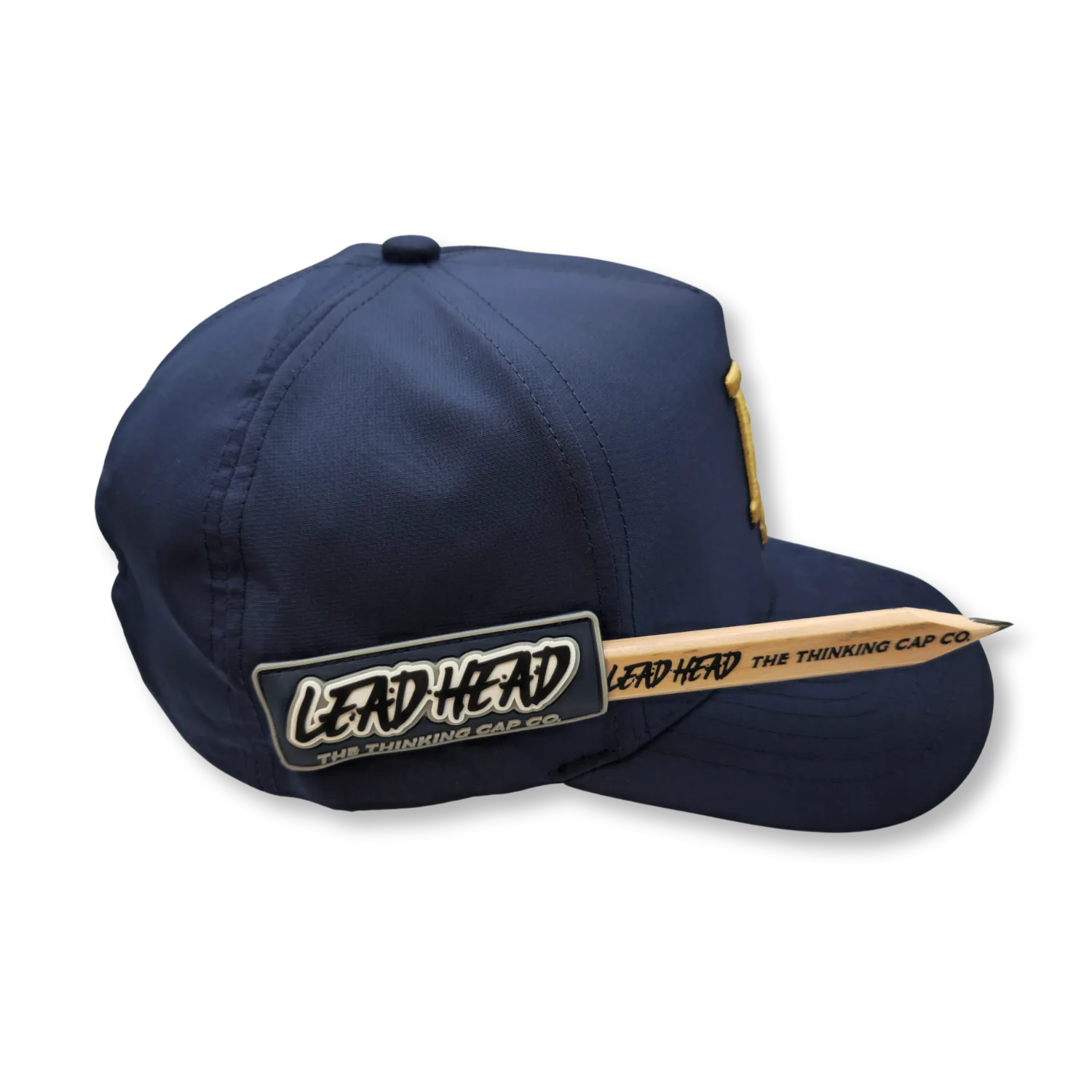 The Casual Tradie : Empire