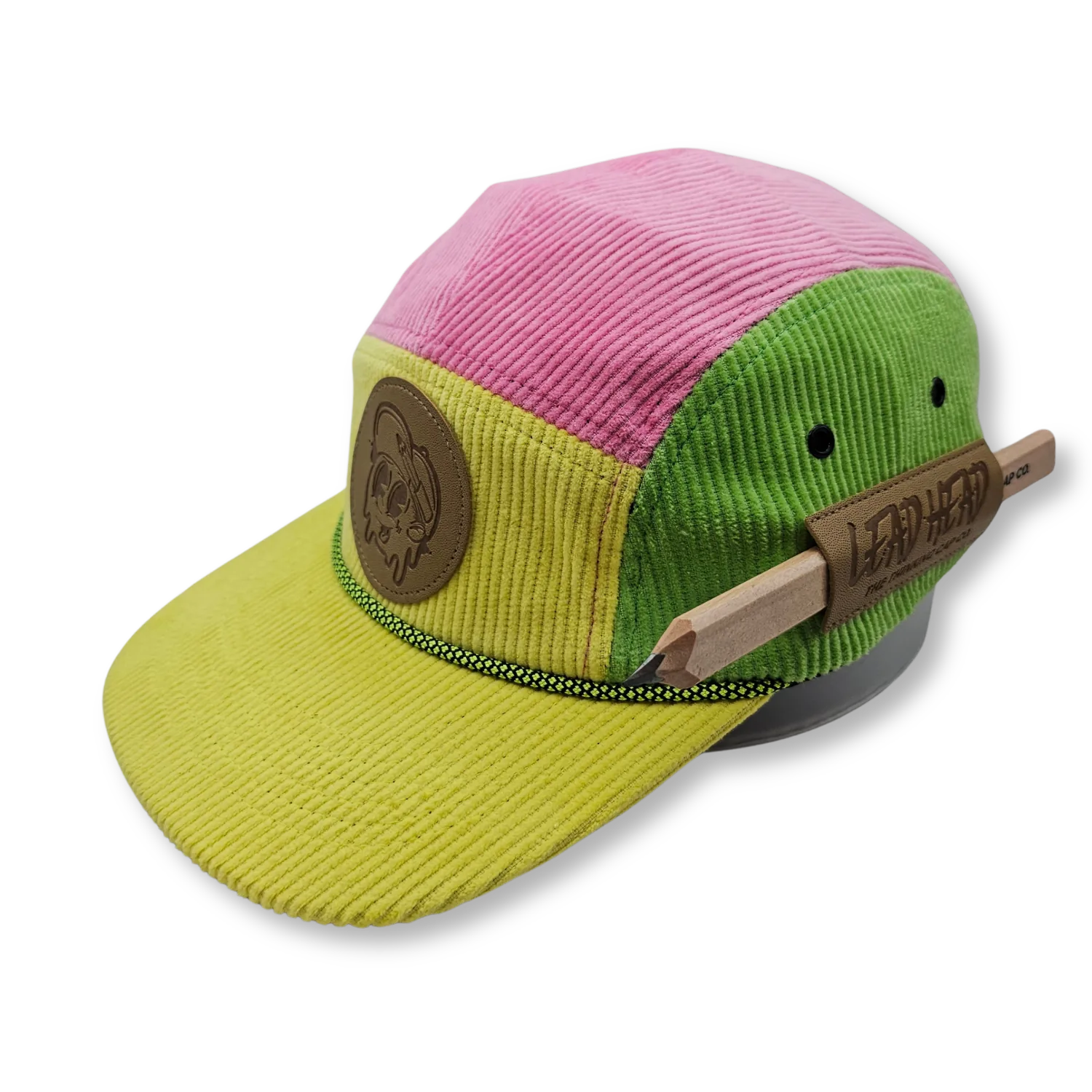The Retro Tradie : Fresh Prince
