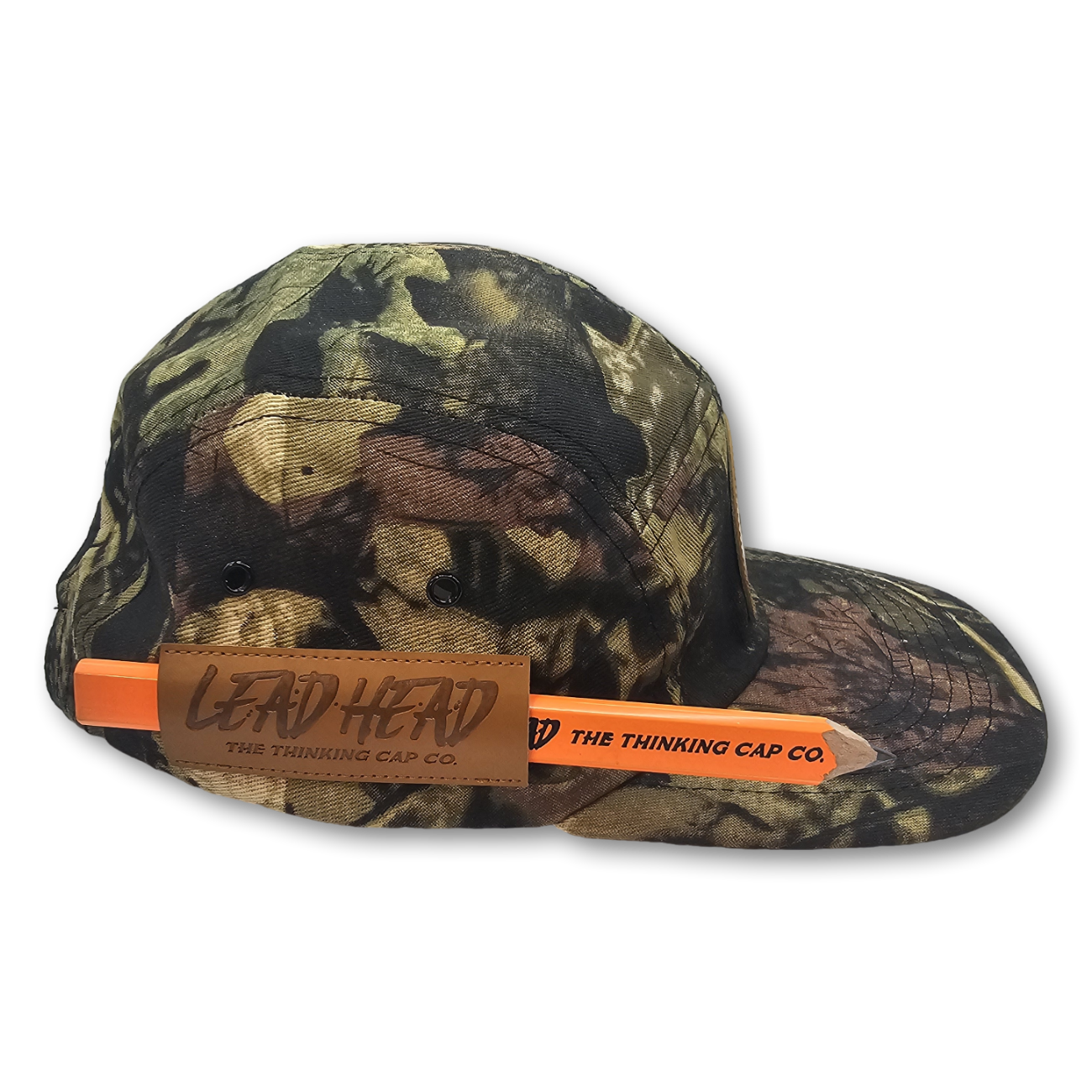 Limited Edition Tradie