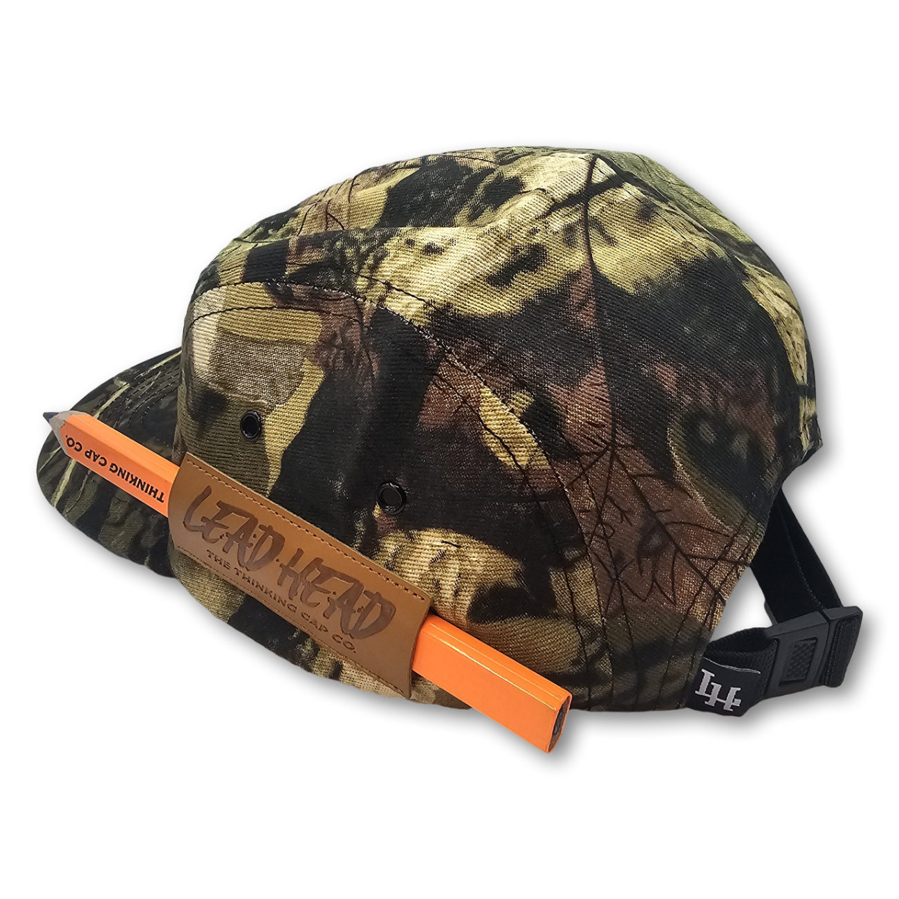 Limited Edition Tradie