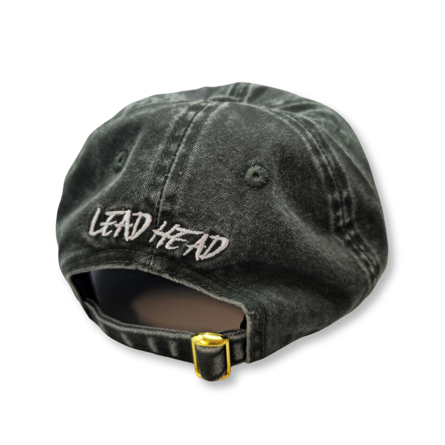 The Rad Hat