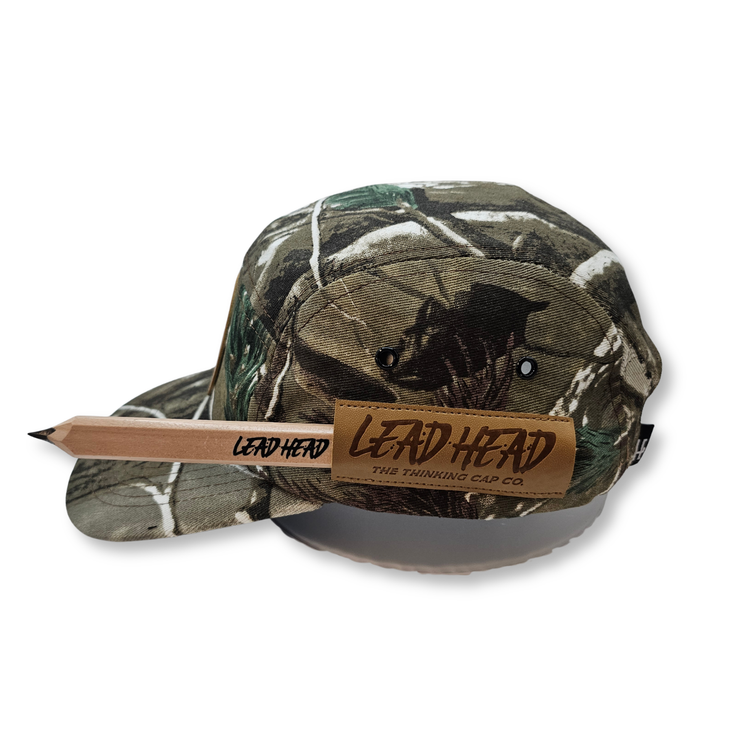 Limited Edition : Woodland