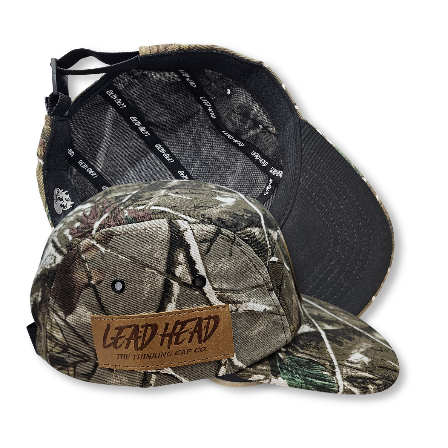 Limited Edition : Woodland