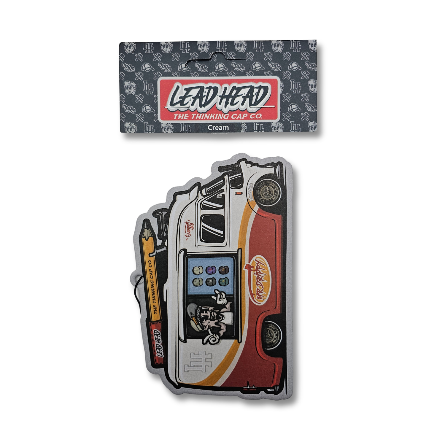 Air Fresheners