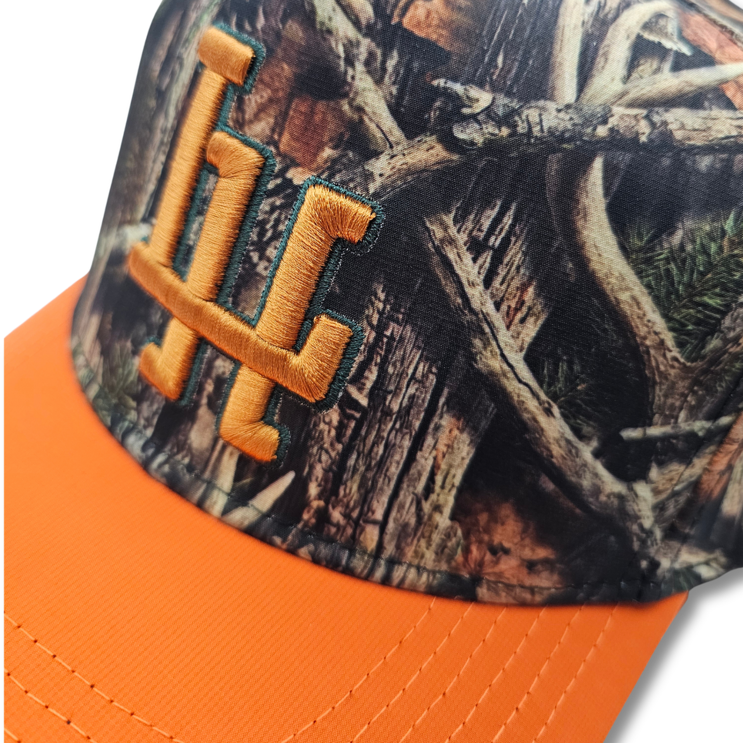 Every Day Hats
