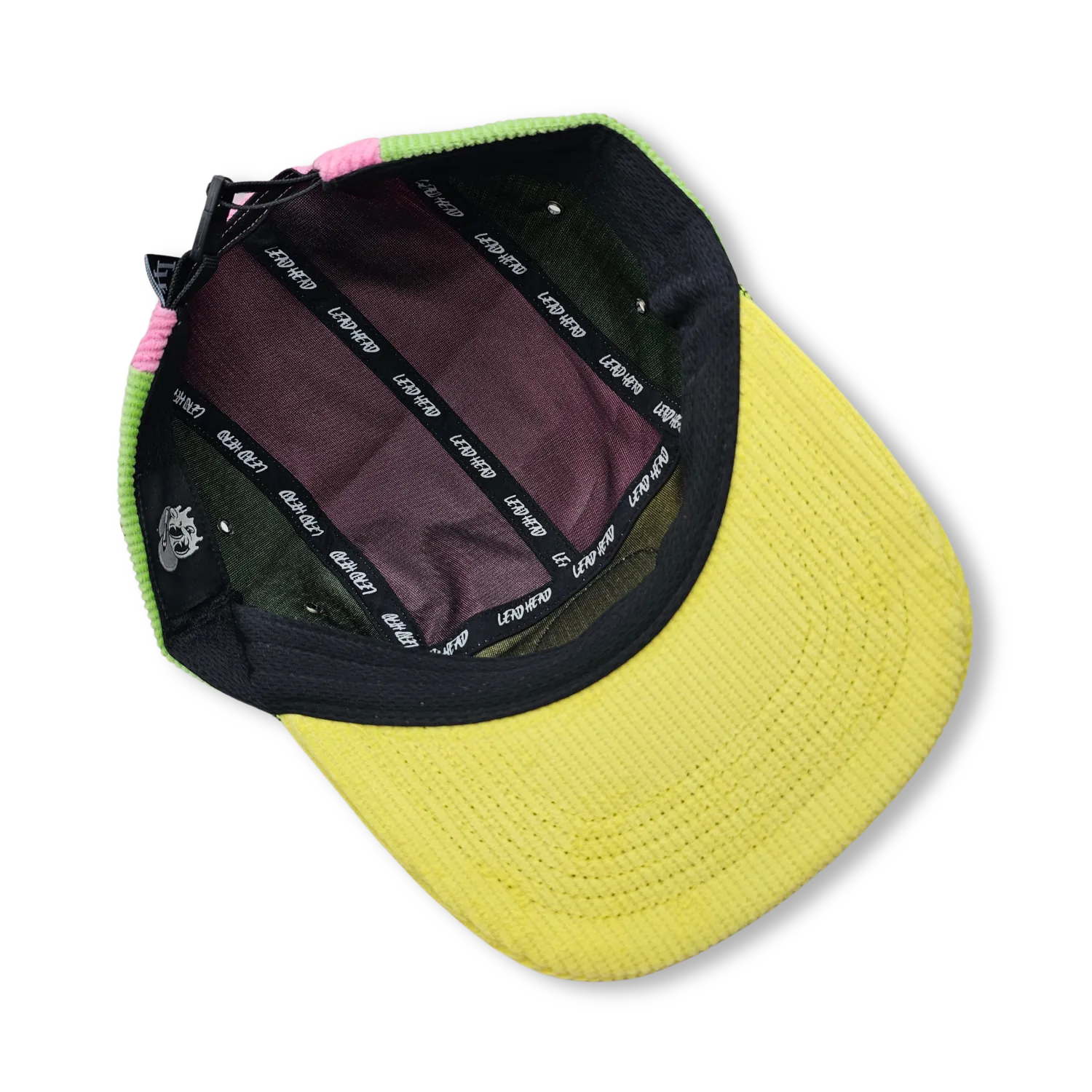 The Retro Tradie : Fresh Prince