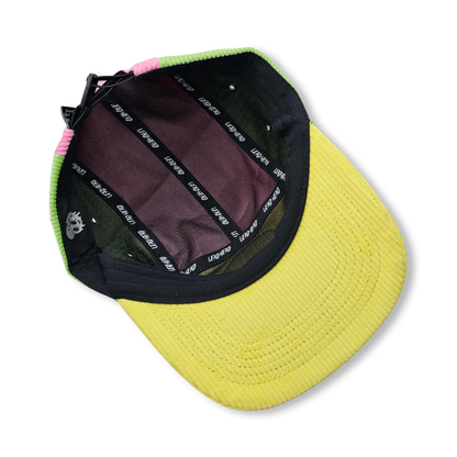 The Retro Tradie : Fresh Prince