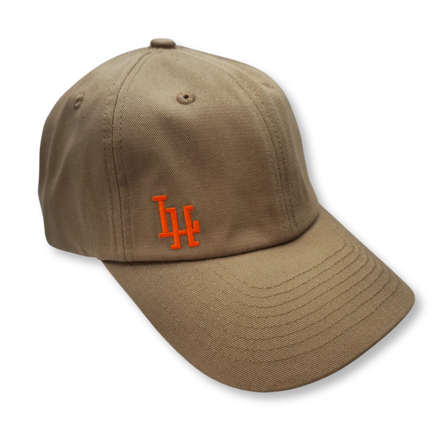 The Rad Hat : Ralph