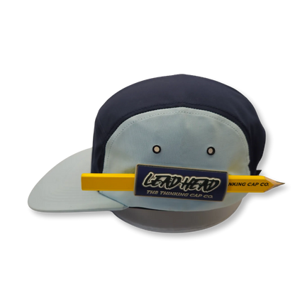 The Hipster Tradie : Kris