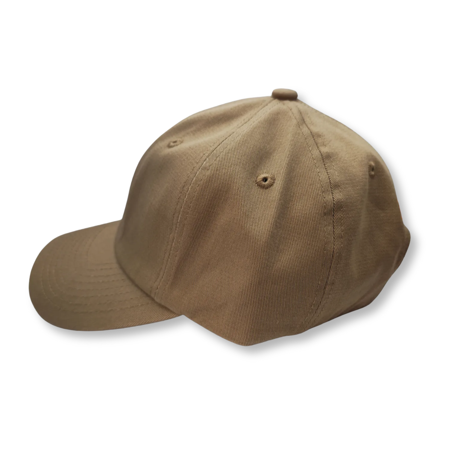The Rad Hat : Ralph