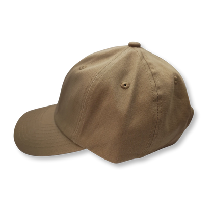 The Rad Hat : Ralph