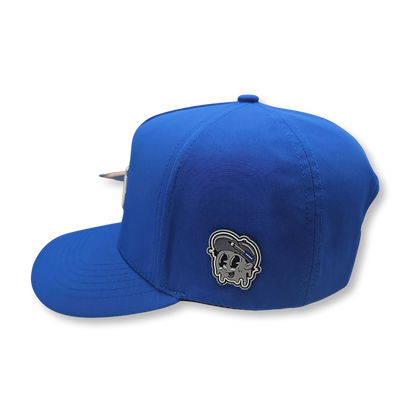 The Casual Tradie : Los Doyers