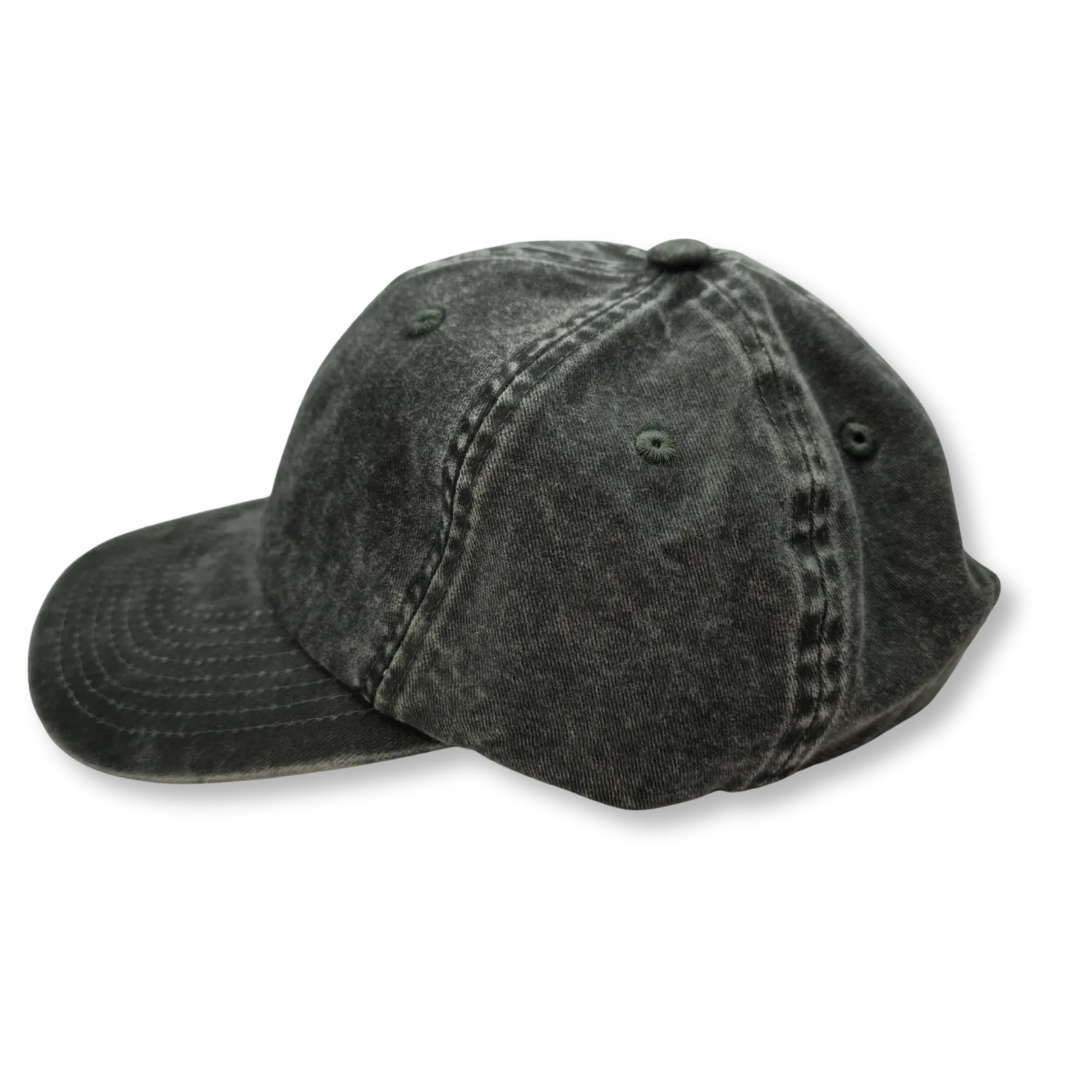 The Rad Hat : Acid