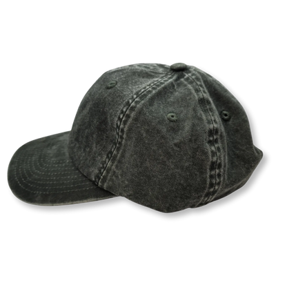 The Rad Hat : Acid