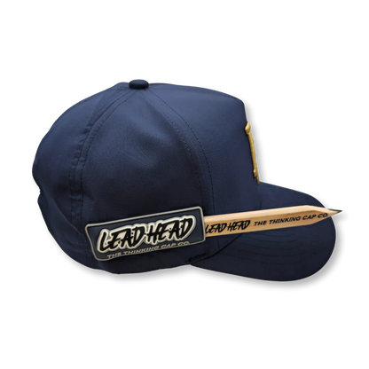 The Casual Tradie : Empire