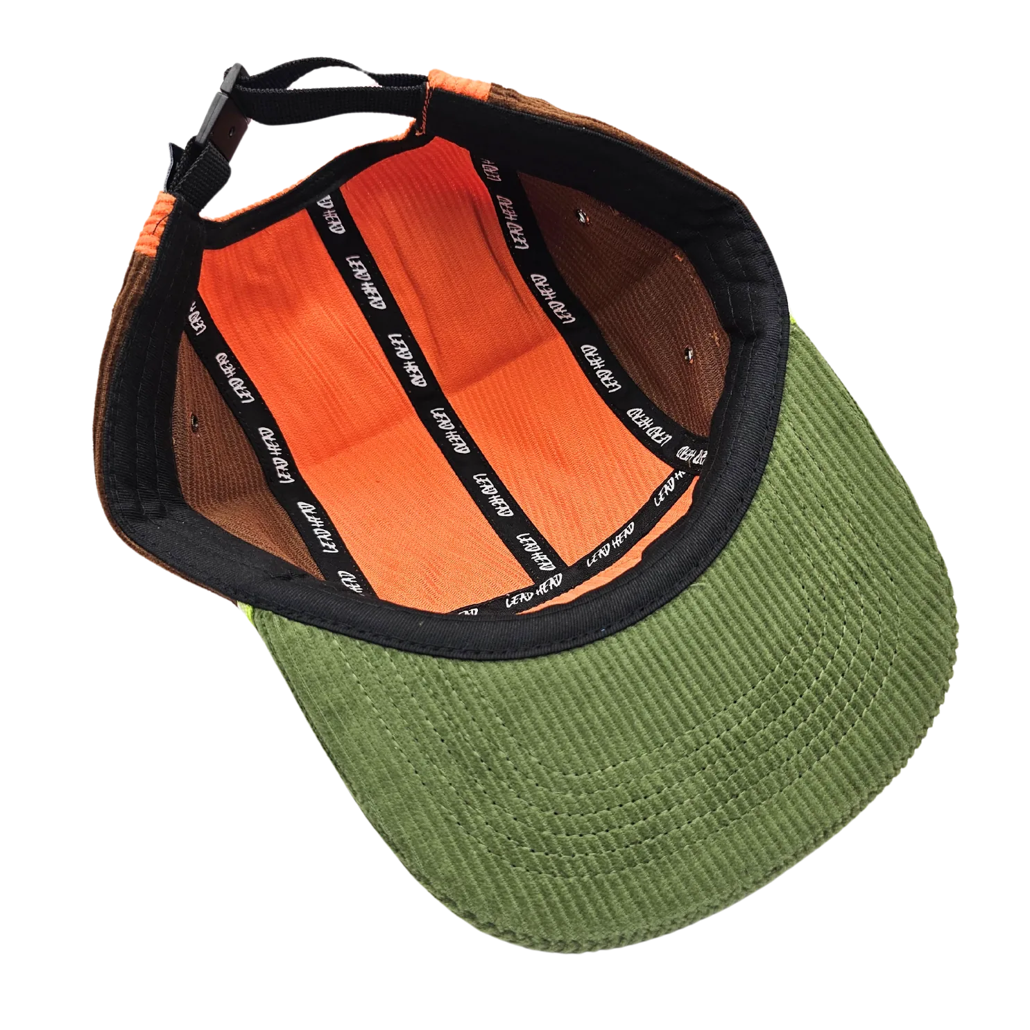 The Retro Tradie : Retro