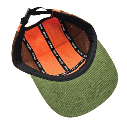The Retro Tradie : Retro