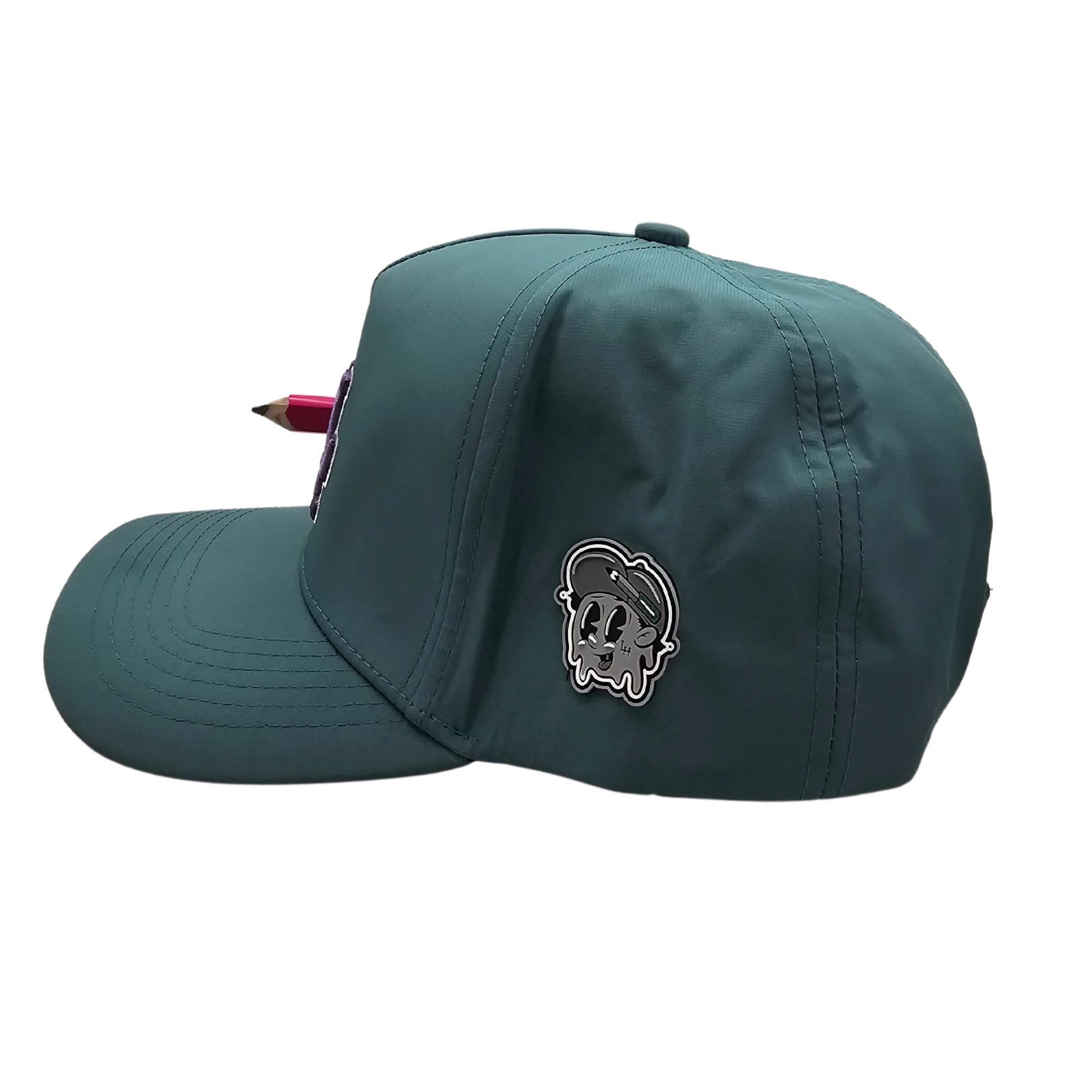 The Casual Tradie : Hornet