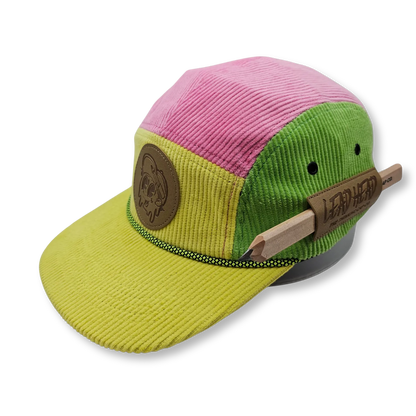 The Retro Tradie : Fresh Prince