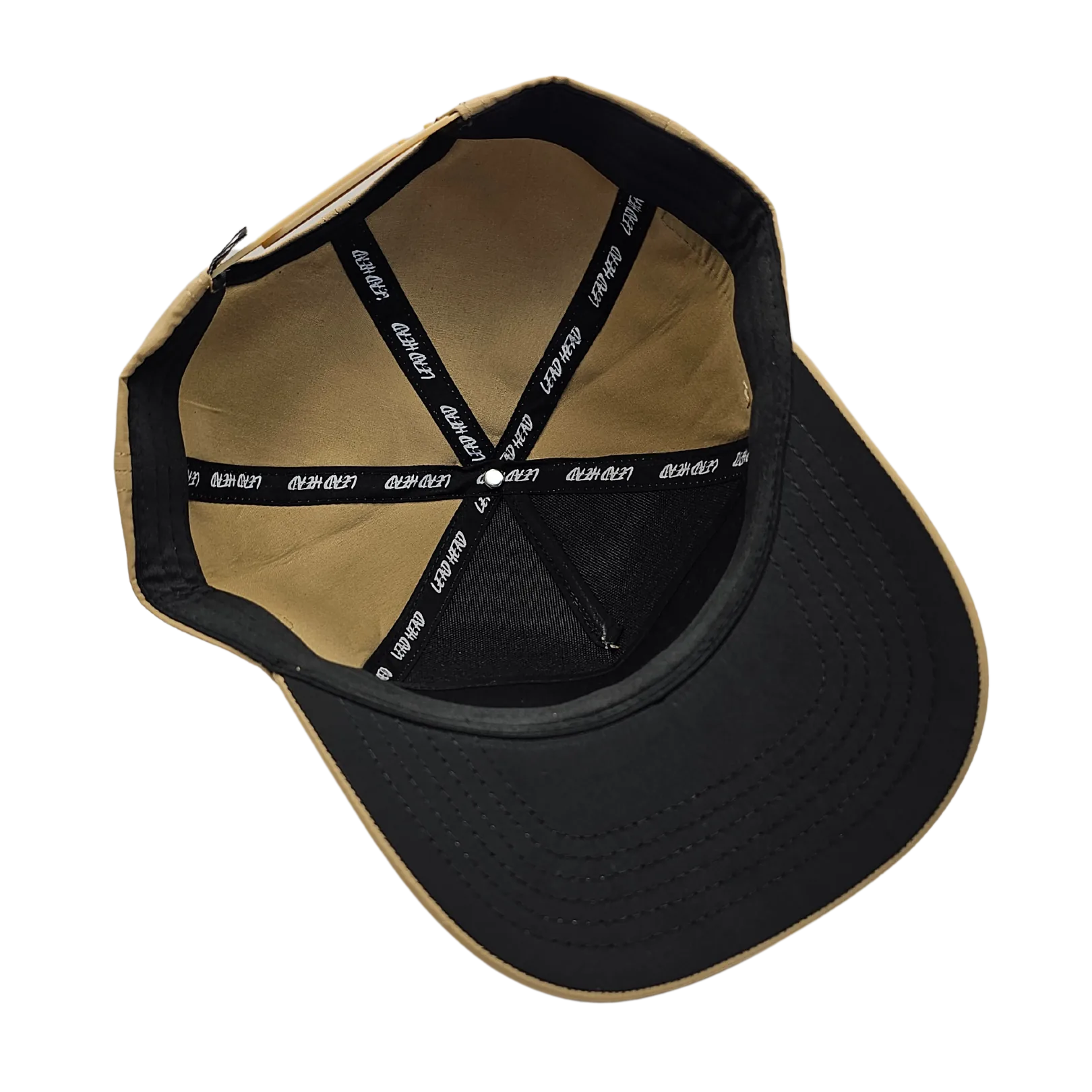 The Casual Tradie : Wheat