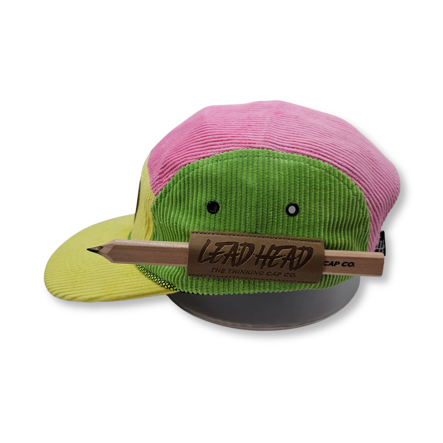 The Retro Tradie : Fresh Prince