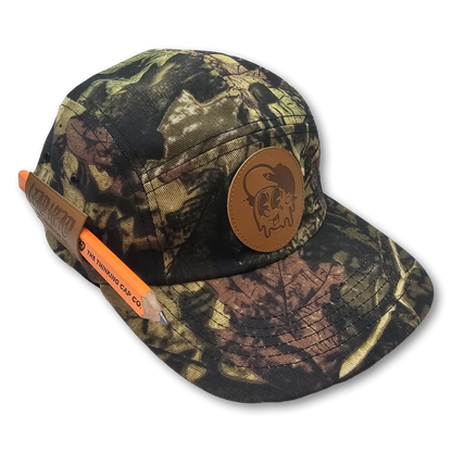 Limited Edition Tradie