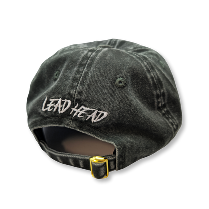 The Rad Hat