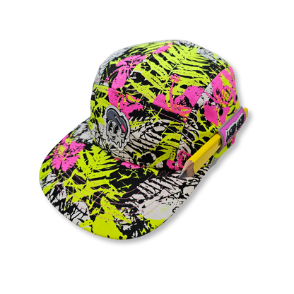 Limited Edition : Miami