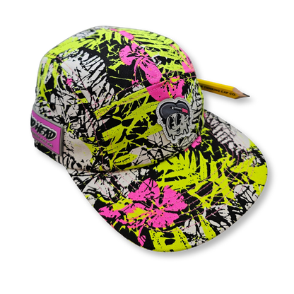 Limited Edition : Miami