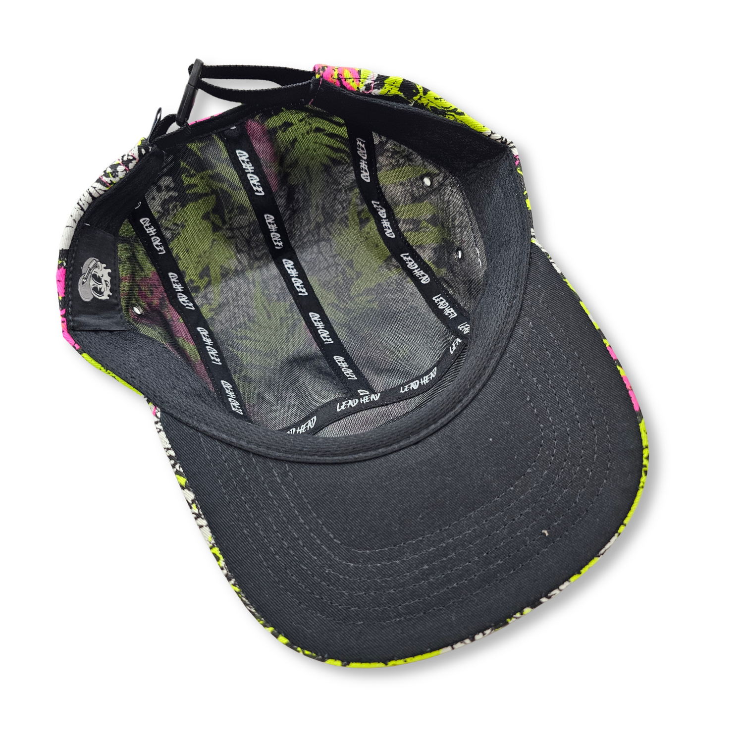 Limited Edition : Miami