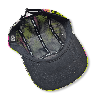 Limited Edition : Miami