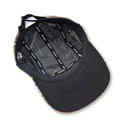 Limited Edition : Woodland