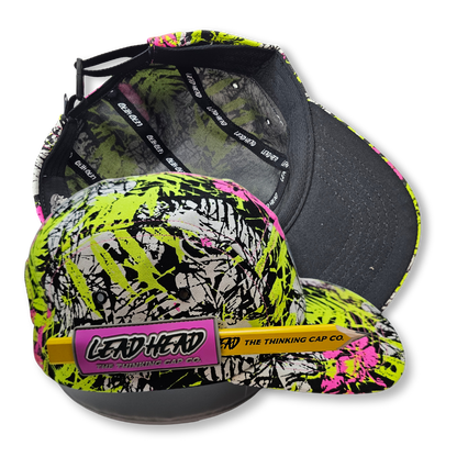 Limited Edition : Miami