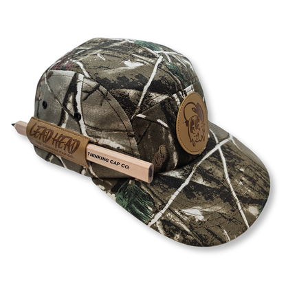 Limited Edition : Woodland