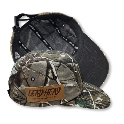 Limited Edition : Woodland