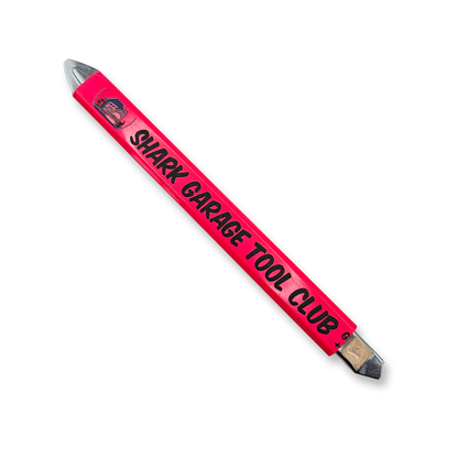 Pencil Blades