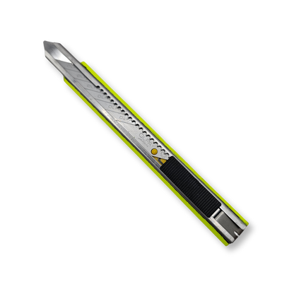Pencil Blades