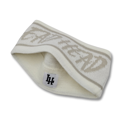 Lead Head Winter Wonder Band headband product detail