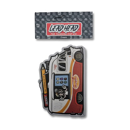 Air Fresheners