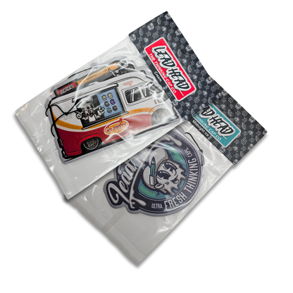 Air Fresheners