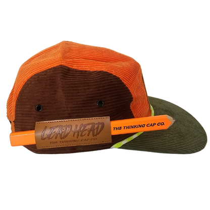 Retro Tradie