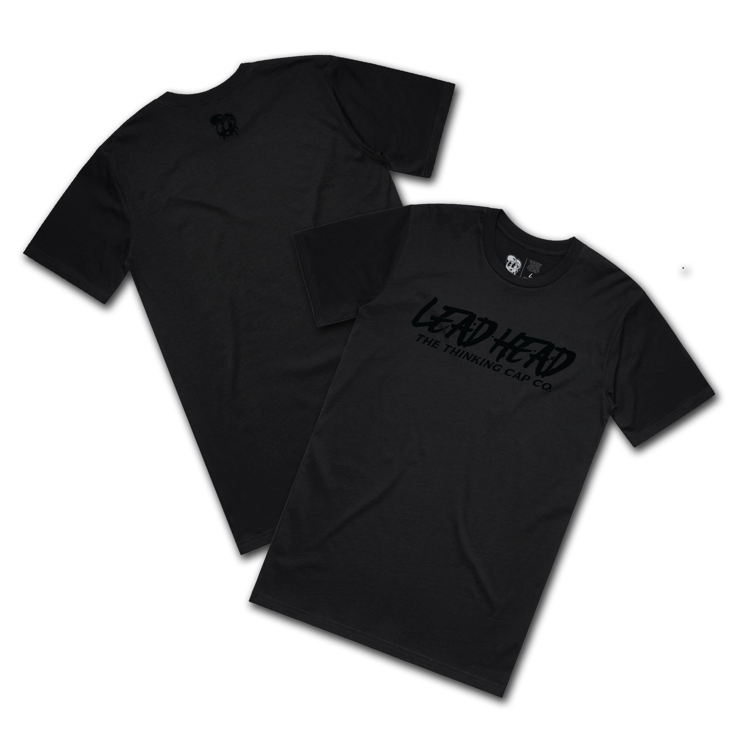 The Simple-Tee