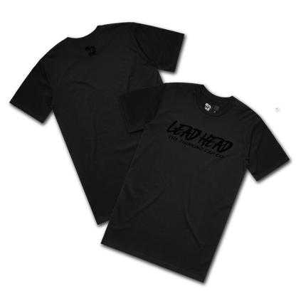 The Simple-Tee