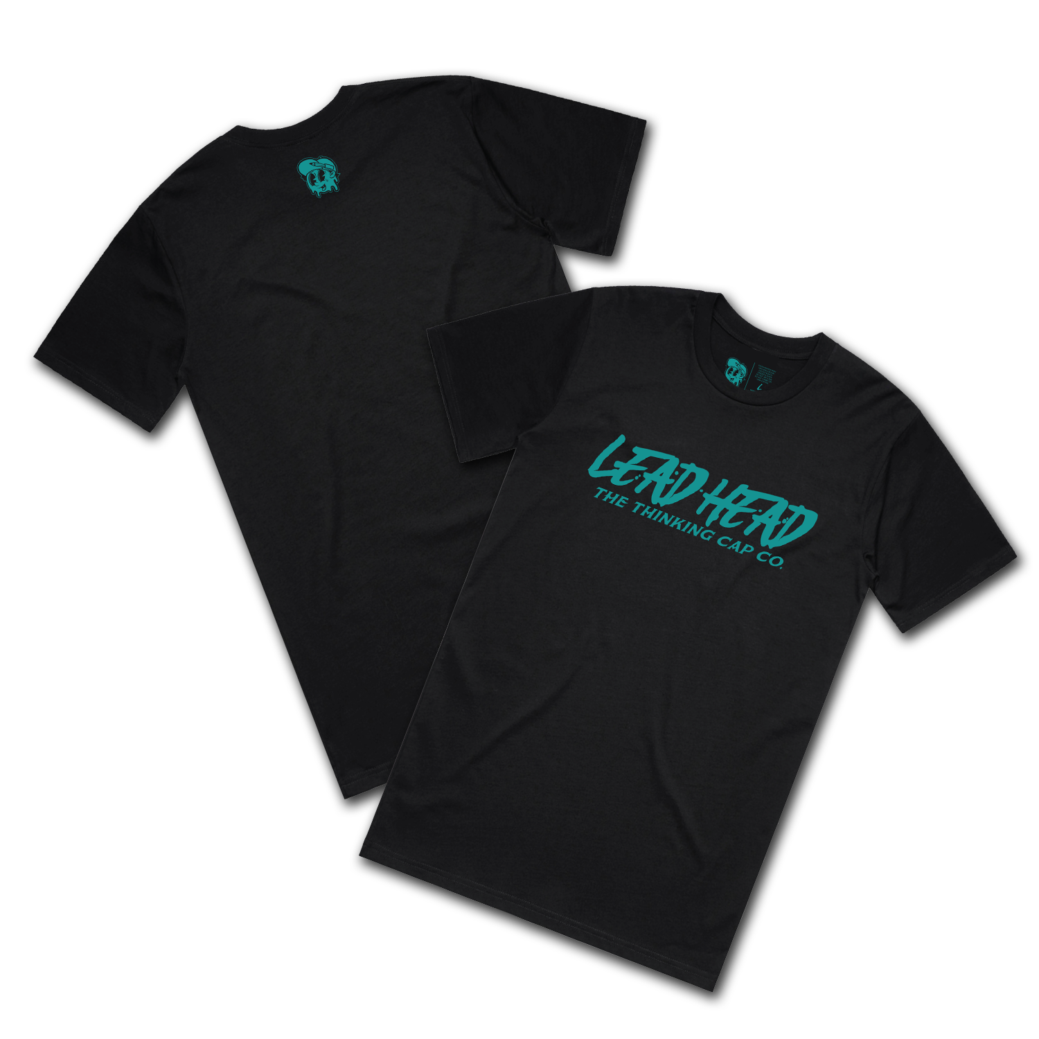 The Simple-Tee