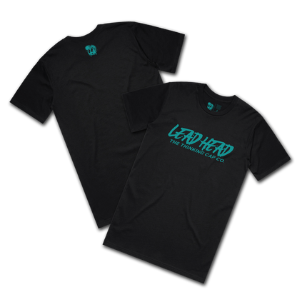 The Simple-Tee