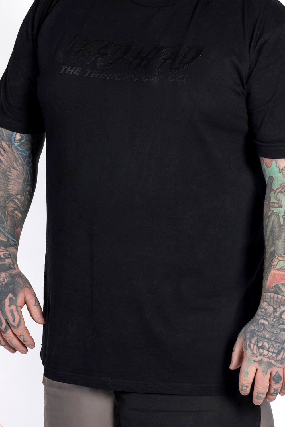 The Simple-Tee