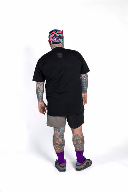 The Simple-Tee