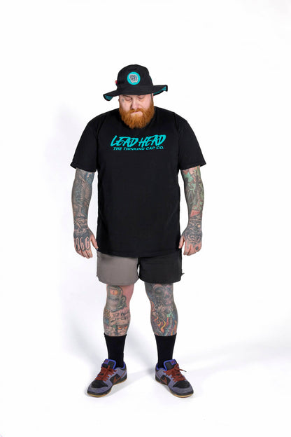 The Simple-Tee